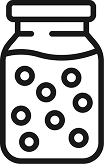 Digestió anaeròbica