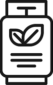 Purificació/Upgrading