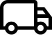 Trànsit