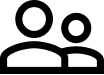 Transparència